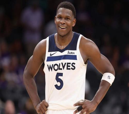 篮球从不说谎（真相在篮筐里）