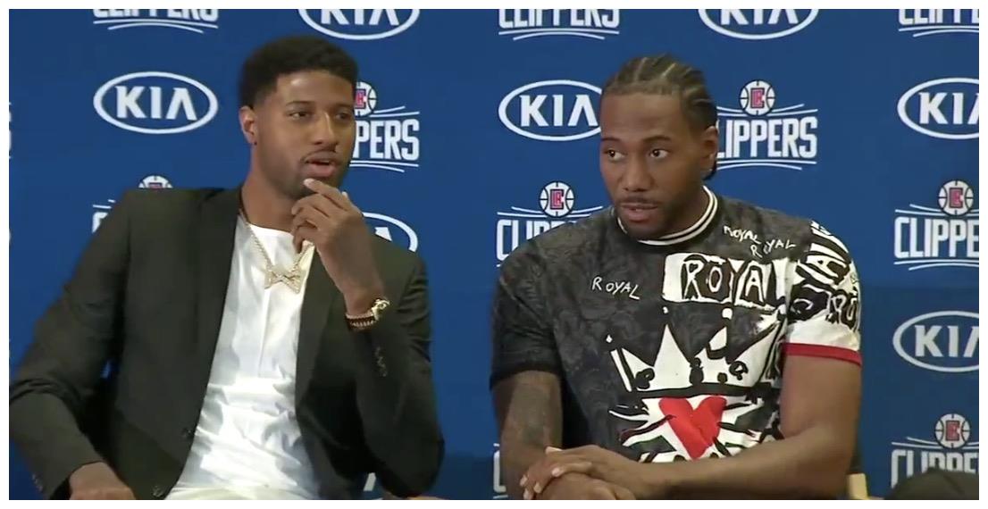 国米半场进球，红牛扛不住压力最终2-1落败国米（国米半场建功，红牛顶不住压力终1-2告负）