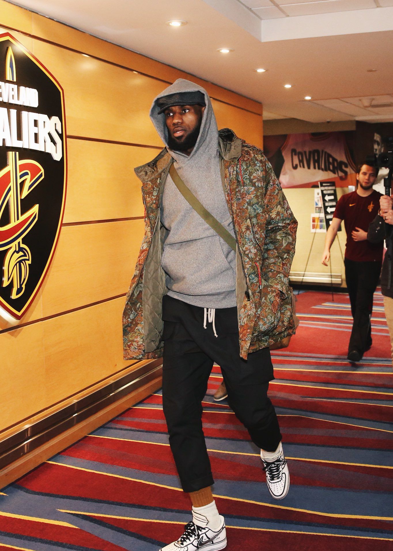 迭戈-莱昂：我认为巴拉圭人民会为我效力曼联感到自豪（迭戈-莱昂：为曼联踢球会让巴拉圭人民感到自豪）