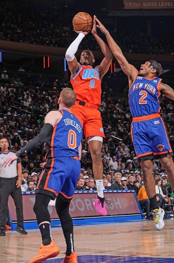 下滑严重！39岁的霍福德，本赛季什么水平？（39岁霍福德本季状态如何？下滑幅度有多大？）