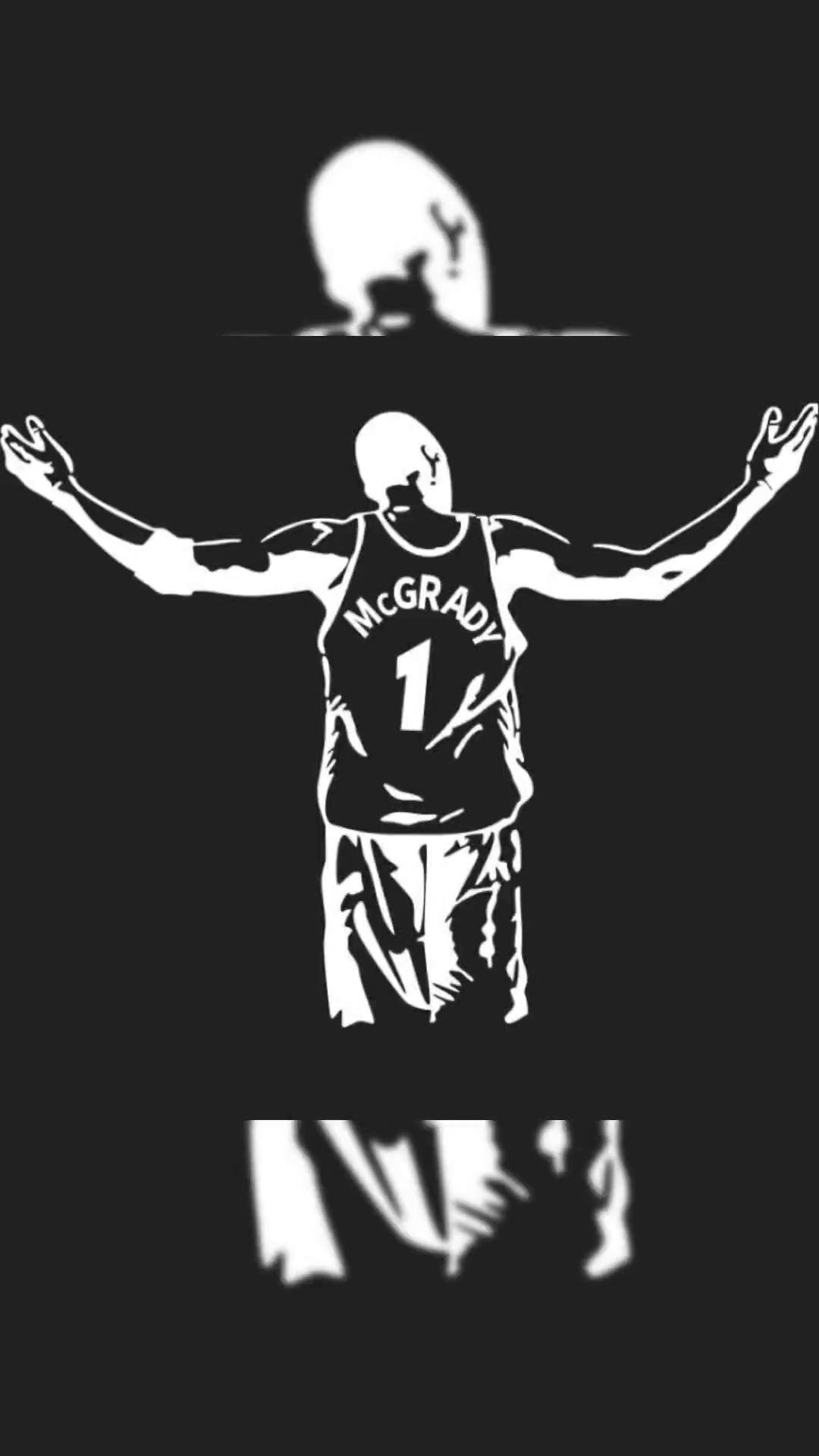 马塞利诺：我们是西甲丢球最少的球队，在欧冠赛场却漏洞百出（马塞利诺：西甲失球最少，欧冠防线却问题频出）