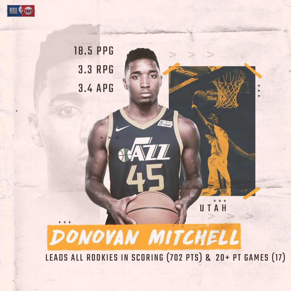 意媒：为避免球迷干扰，斯帕莱蒂决定尤文不在那不勒斯过夜（意媒：为避球迷骚扰，斯帕莱蒂决定尤文不在那不勒斯留宿）