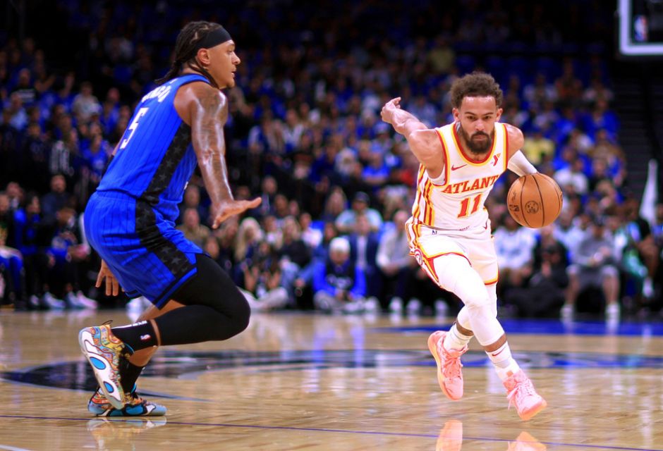 杰伦·布伦森33分率队大胜，助攻数跻身尼克斯队史前18（杰伦·布伦森轰下33分助尼克斯大胜，助攻数跻身队史前18）