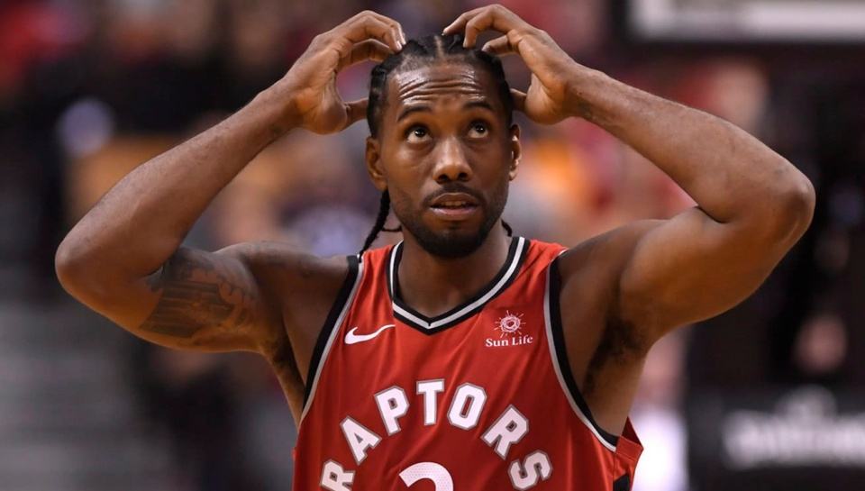 利物浦欧冠曾4次零封击败皇马，仅次于尤文（利物浦欧冠四次零封皇马，次数仅次尤文）