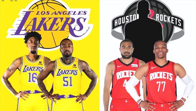 连续三场欧冠比赛进球的最年轻球员排名（欧冠连续三场破门的最年轻球员榜单）