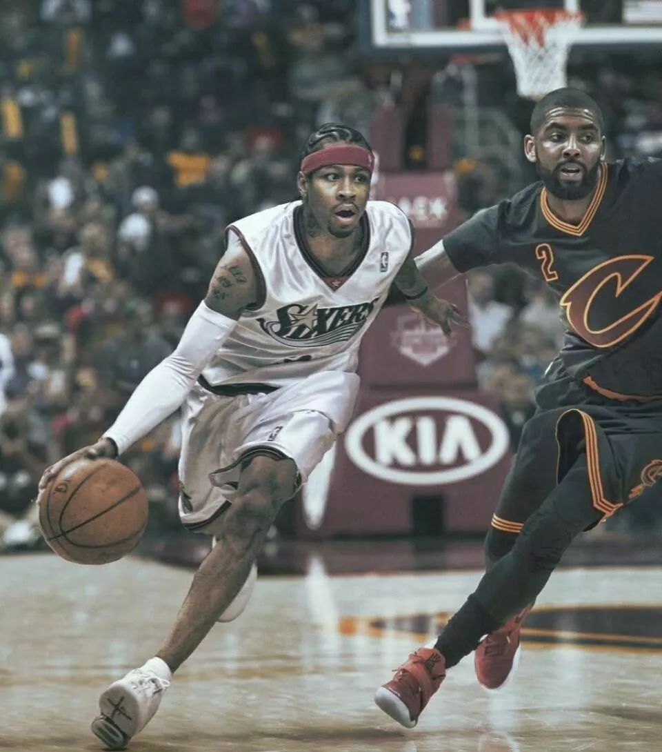 佩杜拉：尤文冬窗想补强中场、右后卫、中卫，已瞄准多名球员（佩杜拉：尤文计划在冬窗补强中场、右后卫和中卫，已圈定多名人选）