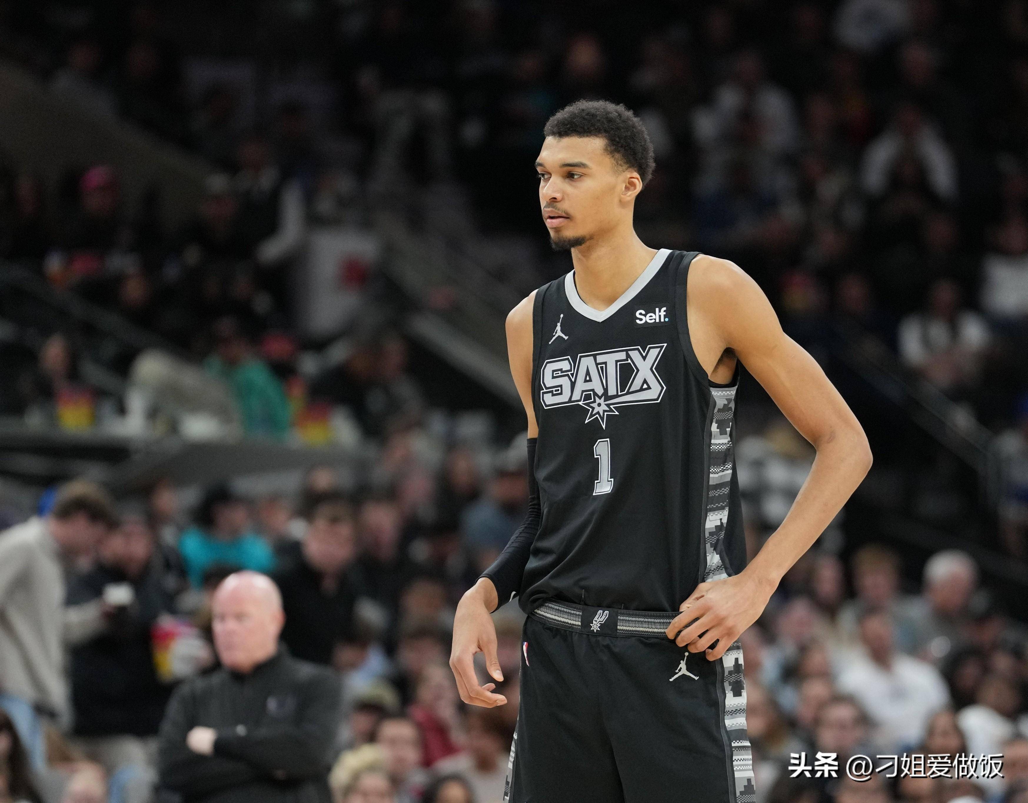 巴黎圣日耳曼姆巴佩连续两场进球（姆巴佩为巴黎圣日耳曼连续两战破门）