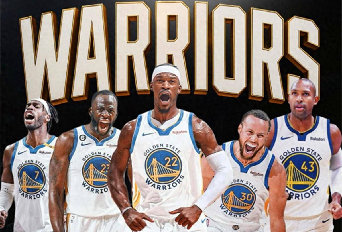 76人险胜雄鹿，马克西爆发，76人升至东部第六，雄鹿三连败。（76人险胜雄鹿，马克西发威助队升至东部第六，雄鹿吞三连败）