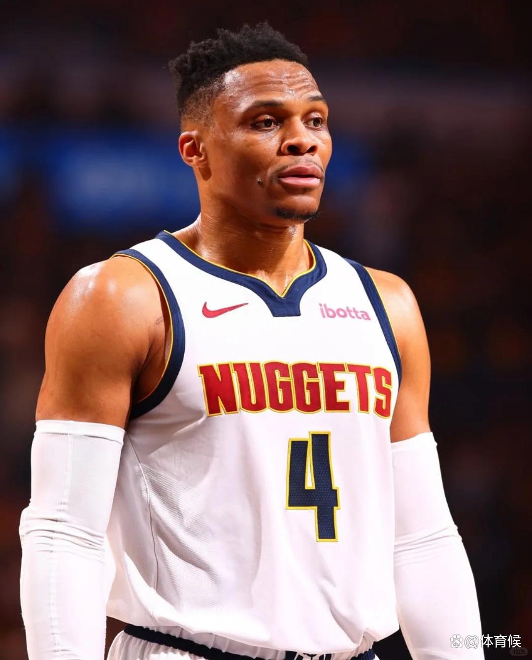 今晚世界杯抽签！阿根廷受保护，第2档有个大礼包，死亡之组浮现（今夜世界杯抽签：阿根廷获保护，第二档藏大礼包，死亡之组初现）