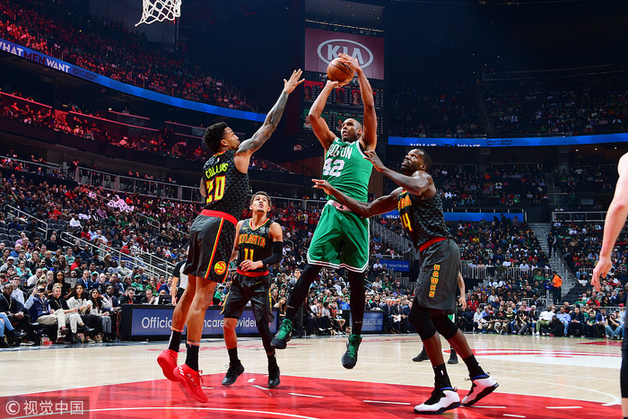 对手都不知道该怎么防他了（他让对手无计可施）