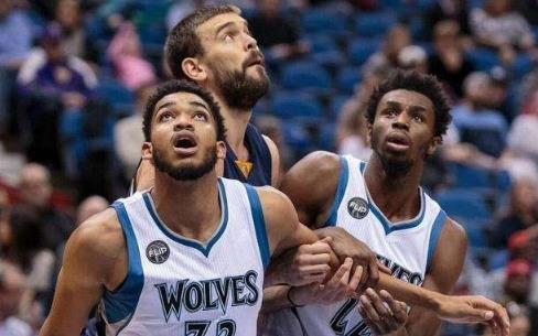 斯图加特的恩达夫在伤愈后重拾状态：逆境中的前锋之路（伤愈归来再现锋芒：恩达夫在斯图加特的逆袭之路）