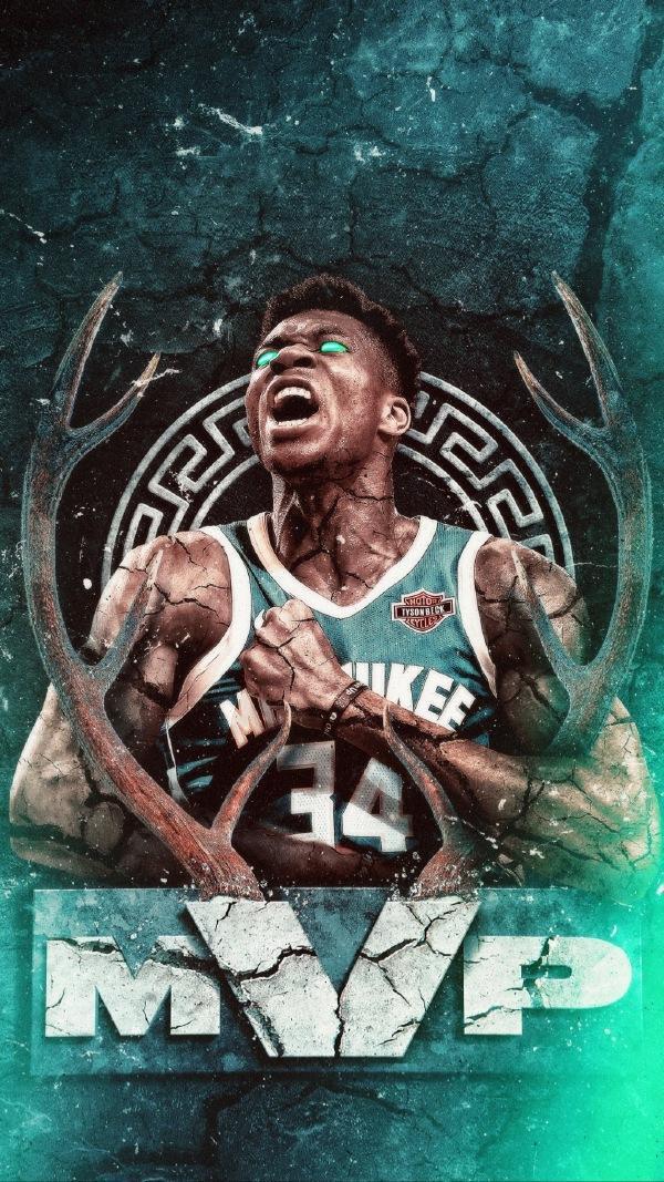 NBA半场：阿夫迪亚17分，杨瀚森2分1板，开拓者68-58击败骑士（NBA半场战报：阿夫迪亚17分、杨瀚森2分1板，开拓者68-58暂领先骑士）