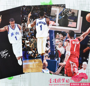 联盟单场末节得分榜：米切尔24分第一，霍华德&约基奇二三位（联盟单场末节得分排行：米切尔24分领跑，霍华德、约基奇分列二三位）