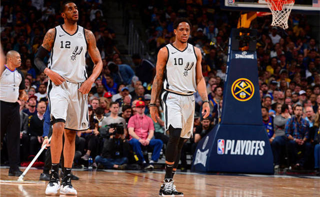 比萨vs国米：劳塔罗、恰20首发，小图拉姆、阿坎吉出战（比萨对阵国米：劳塔罗、恰20先发，小图拉姆与阿坎吉出场）