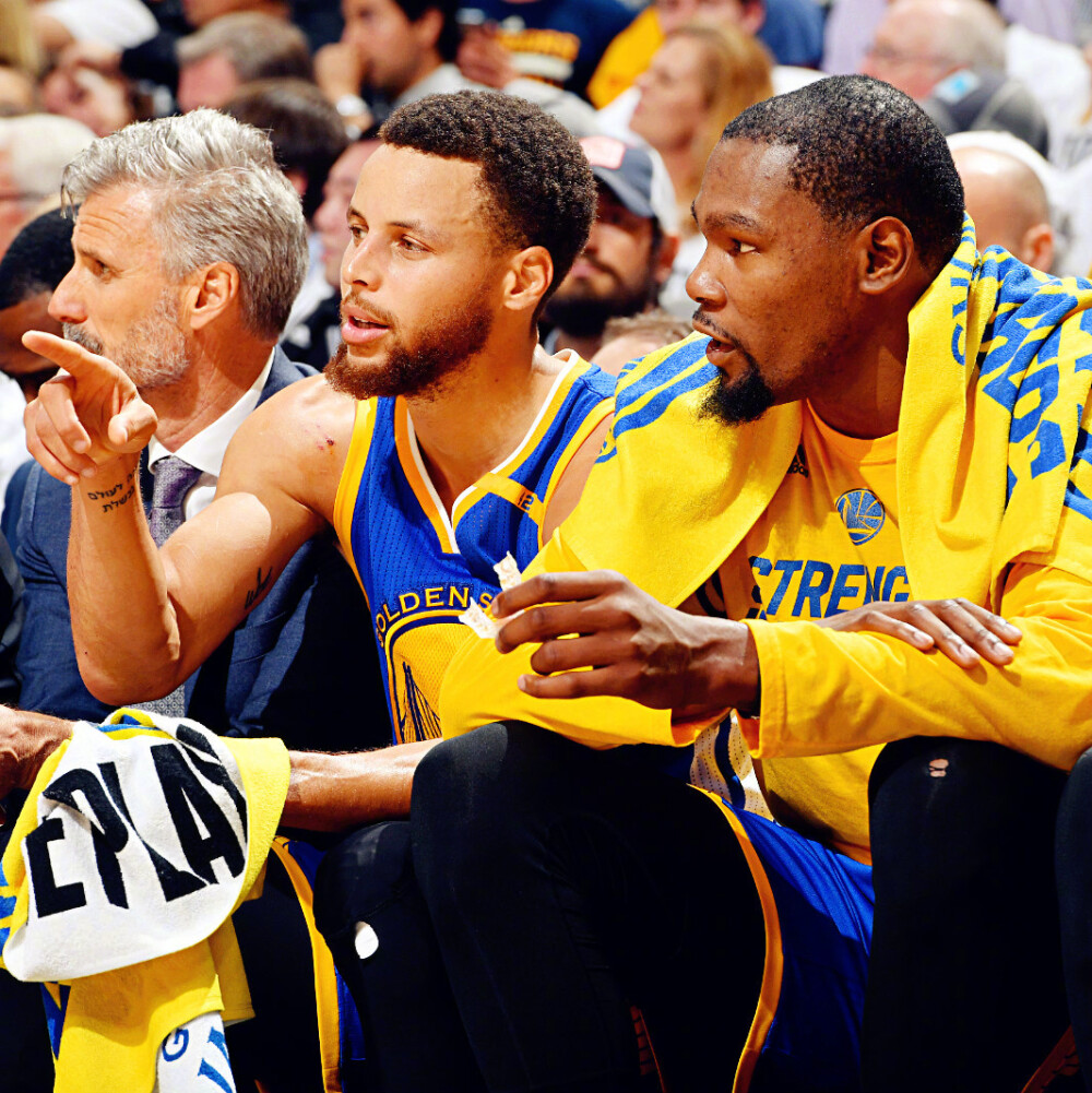 米体：布雷默正在逐步增加训练强度，目标对阵博洛尼亚时复出（米体：布雷默逐步提升训练强度，力争对阵博洛尼亚复出）