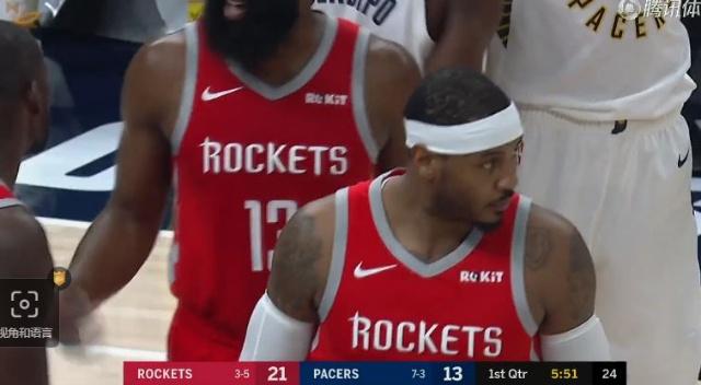 信使报：拜仁二队中场哈维尔-费尔南德斯已被推荐给拉齐奥（信使报：拜仁二队中场哈维尔-费尔南德斯被荐赴拉齐奥）