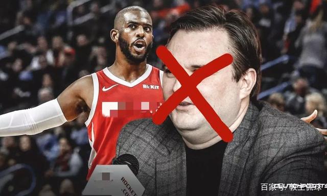 米体：斯帕莱蒂满意戴维表现，可能让他在都灵德比中首发（米体：斯帕莱蒂对戴维发挥满意，或在都灵德比安排其首发）