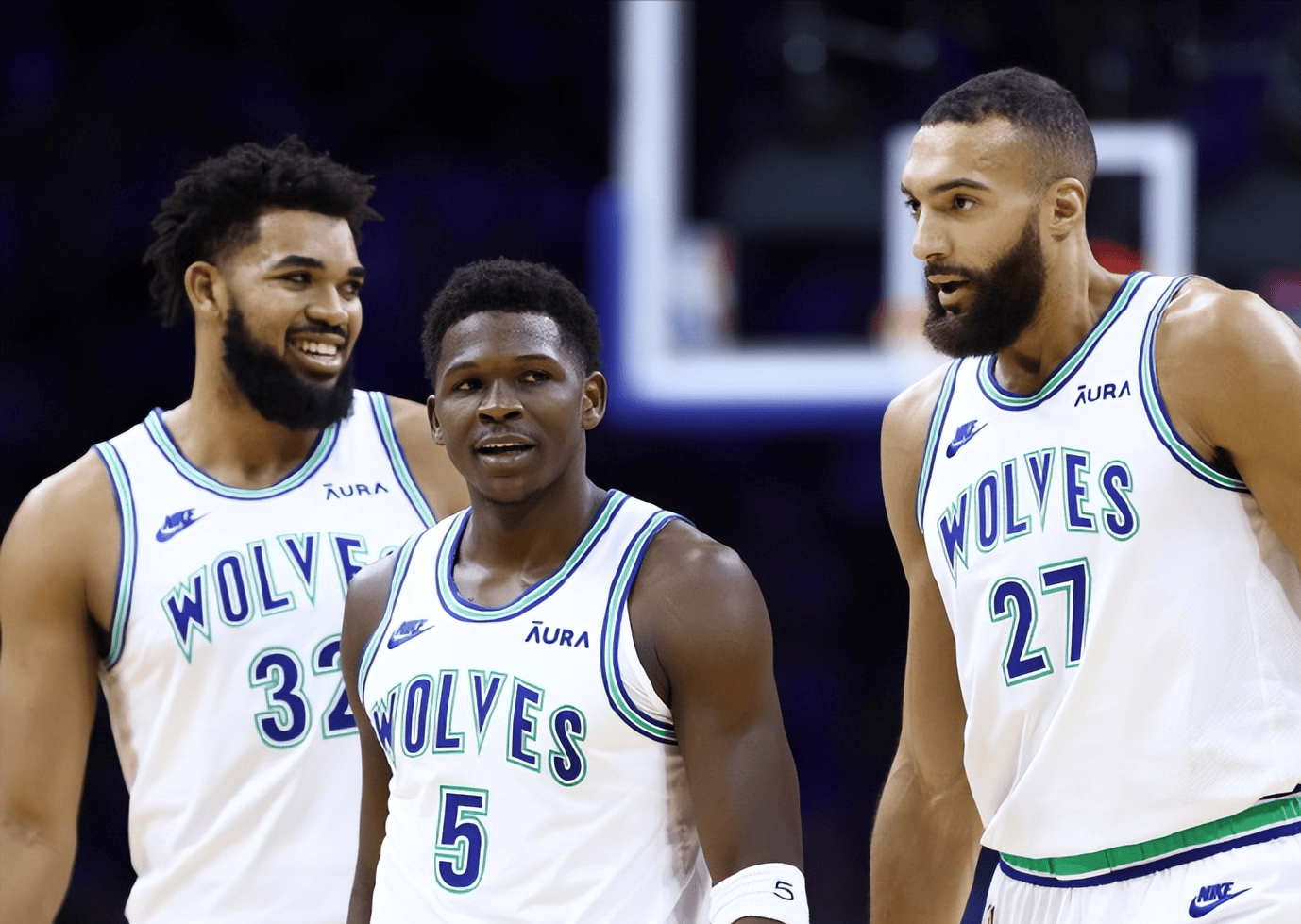 达维多维奇：离开沙特因为家人更重要；现在只想留在欧洲（达维多维奇：为家庭离开沙特，现阶段只想留在欧洲）