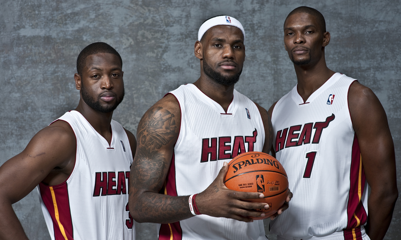 意媒：因未经授权私自建造，意大利一尊马拉多纳的雕像被拆除（意媒：意大利一座未经许可私建的马拉多纳雕像遭拆除）