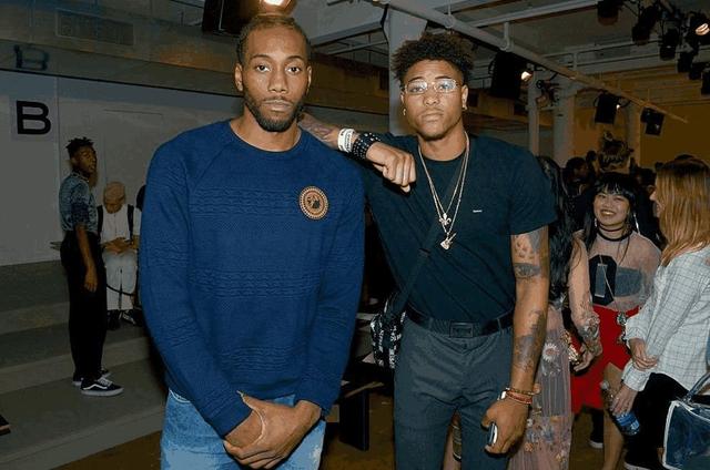 美记：欧文一直渴望复出，乐观估计他会在全明星前回归（美媒：欧文复出意愿强烈，预计全明星前回归）