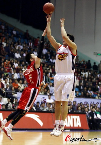 足记·风云丨2025足协杯巅峰之战—侯森（足记风云：2025足协杯终极对决·侯森）