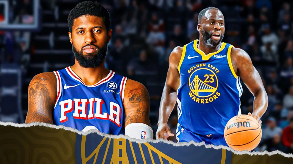 佐拉：当年有幸和马拉多纳一起练习任意球，让我能力明显提升（佐拉回忆与马拉多纳共练任意球：那段经历让我的水平大幅提升）