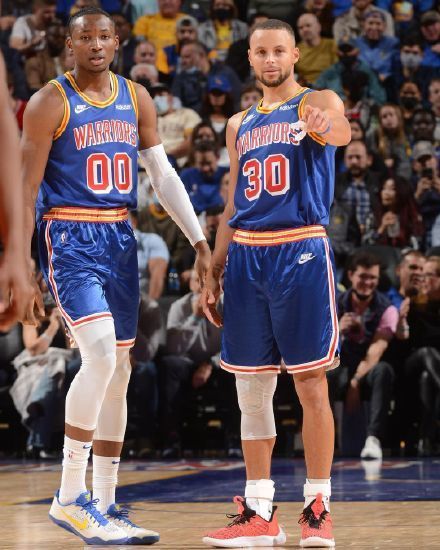 西蒙尼：我不明白拉菲尼亚怎么拿不到金球奖（西蒙尼困惑：拉菲尼亚为何无缘金球奖）