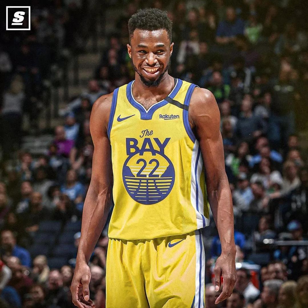 回忆杀！除已合并的横滨飞翼，J联赛元年全部队伍齐聚日职联（情怀满满！除已并入的横滨飞翼外，J联赛元年诸队再度会师日职联）