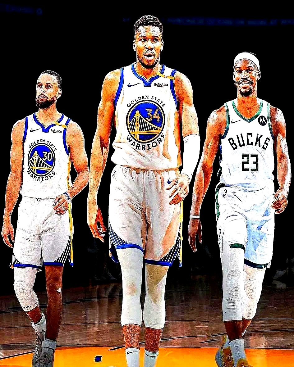 施洛特贝克：开场我们踢得极其松散；替补球员几乎每次都丢球（施洛特贝克：开局散漫；替补登场几乎次次丢球）