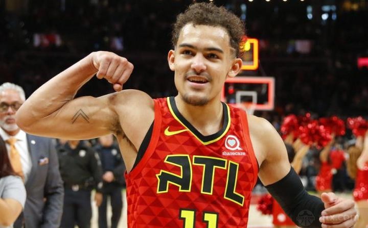 记者：为备战世界杯将继续留在墨超，J罗正与美洲狮队谈判（记者：J罗为世界杯备战选择续留墨超，正与美洲狮商谈加盟）