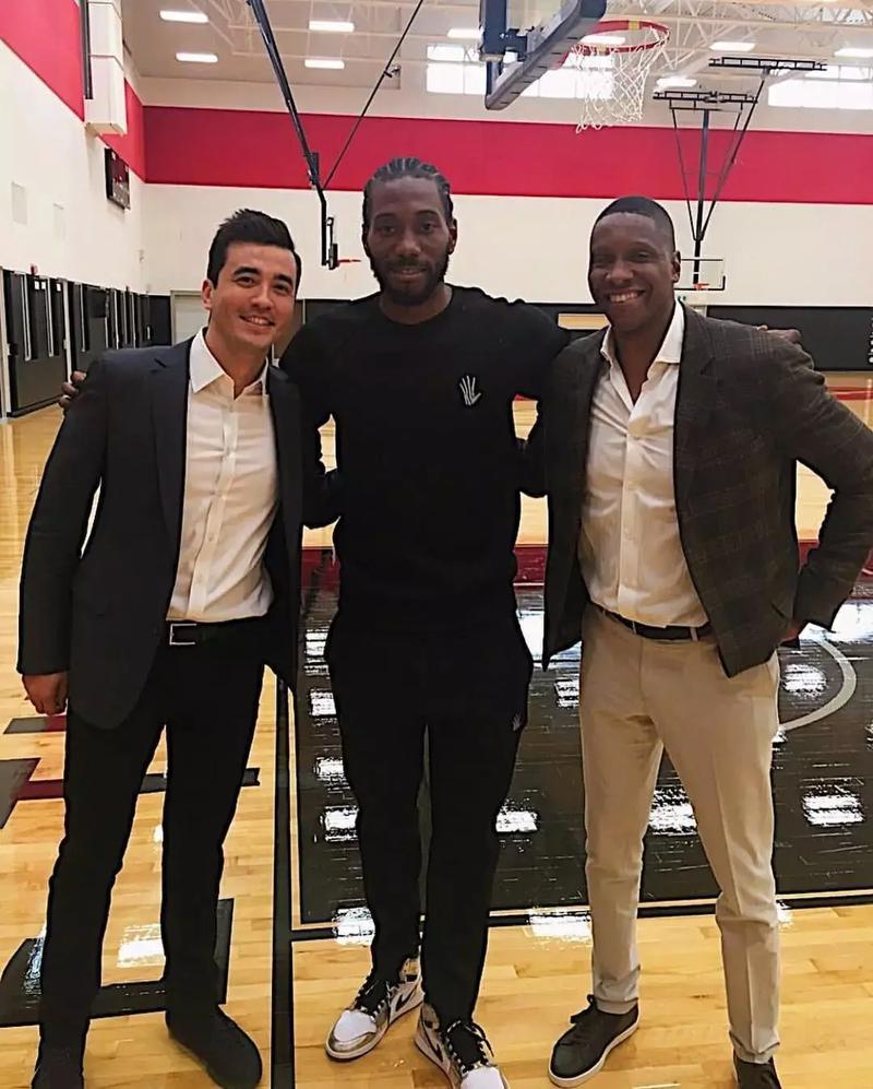 劳塔罗：齐沃带来了极大的能量；我们已让国米回到应有的位置（劳塔罗：齐沃为球队注入强劲动力，国米已重回应有高度）