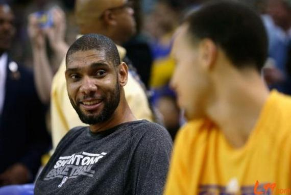 波兰斯基：经纪团队跟我讲了在门兴的合同条款，但我没听懂（波兰斯基：经纪人团队向我解释了门兴合同细节，但我没太理解）