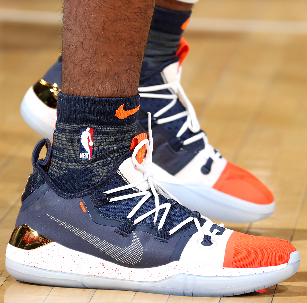 D站米兰哥第11集：前场逼抢的形同虚设和缺少核心的无可奈何（D站米兰哥第11集：前场逼抢失灵，核心缺位的无奈）