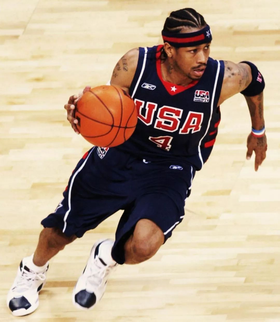 纽卡小将朴昇洙：明天和热刺的友谊赛想和孙兴慜交换球衣（纽卡新星朴昇洙：盼在明日对热刺的热身赛后与孙兴慜互换球衣）