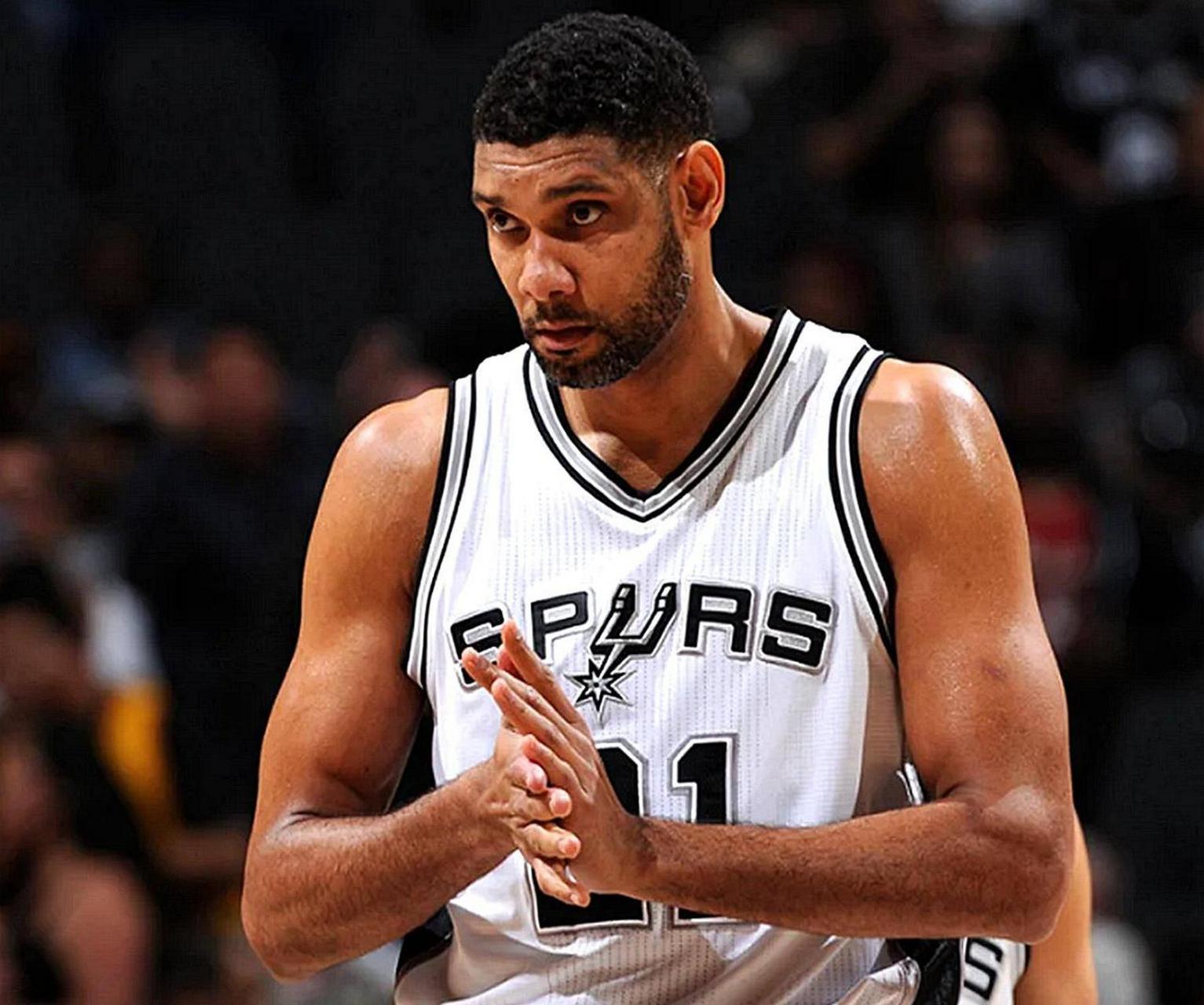 篮球CBA球队完成新赛季阵容搭建（CBA球队新赛季阵容搭建完成）