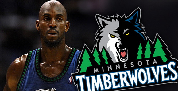 美网站晒最新夺冠概率：雷掘火位列前三 湖人杀进前四令人意外（美媒更新夺冠概率榜：雷霆掘金火箭包揽前三，湖人跻身前四成意外之喜）