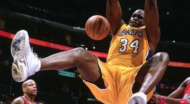 马尔基西奥质疑伊尔迪兹被换下：我绝不会把他换下，他太重要（马尔基西奥不满伊尔迪兹被换下：我绝不会这么做，他至关重要）