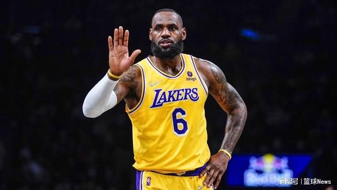 NBA每日最佳：米切尔爆发砍48分，恩比德39+9，乔治39分（NBA今日焦点：米切尔轰48分，恩比德39+9，乔治砍下39分）