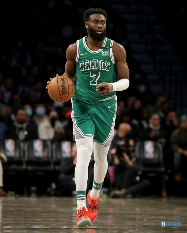 赖斯：拜仁下半场没获得有效射门机会，而我们的发挥堪称顶级（赖斯：拜仁下半场无有效射门，我们打出了顶级水准）