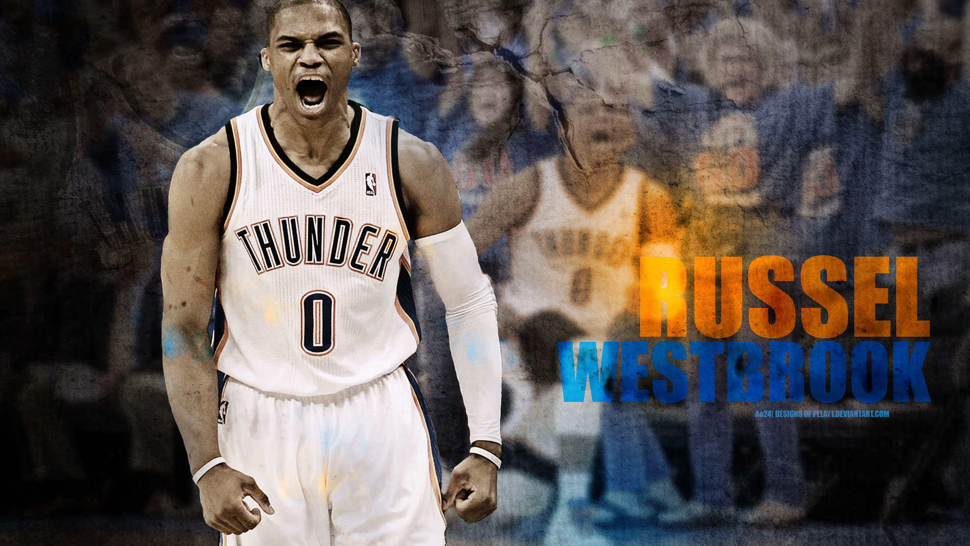 纳瓦斯：希望西班牙国家队2026年世界杯能再次取得好成绩（纳瓦斯：盼西班牙队在2026年世界杯再创佳绩）