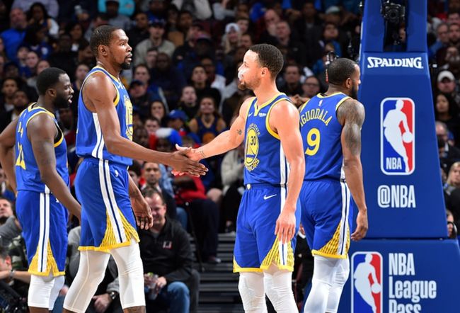 赛义德-马拉：纳帅打来电话我没接，因为我不喜欢接陌生电话（赛义德-马拉：纳帅来电未接，我一向不接陌生号码）