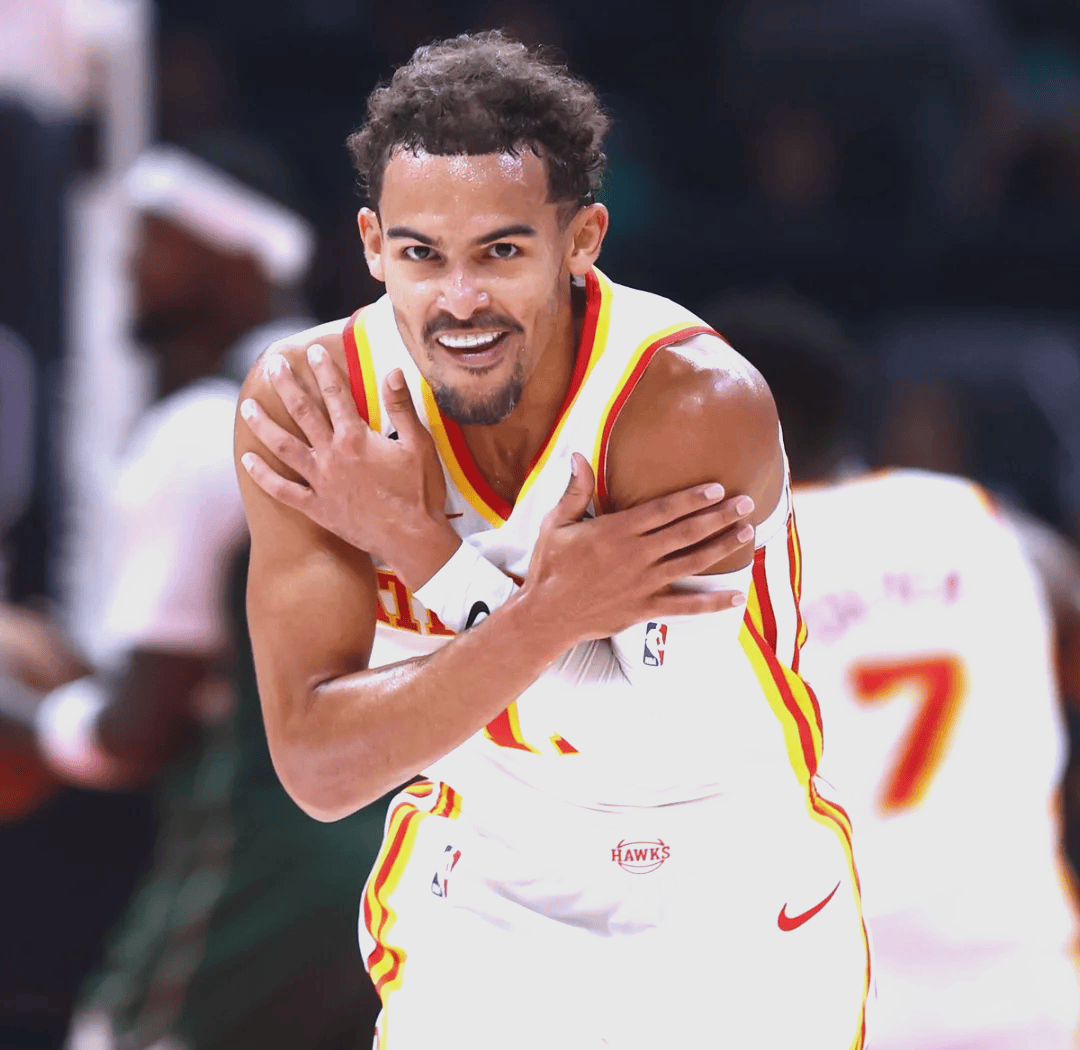 中超：山东泰山主场2-0完胜青岛队（中超：山东泰山主场2-0零封青岛队）