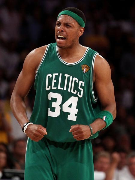 这不是运气，是准备（胜在准备，并非侥幸）