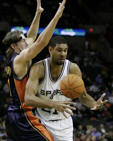 图兰：从西蒙尼、恩里克等人身上学到很多；马竞永远是我的家（图兰：受益于西蒙尼与恩里克等人指导，马竞永远是我的家）