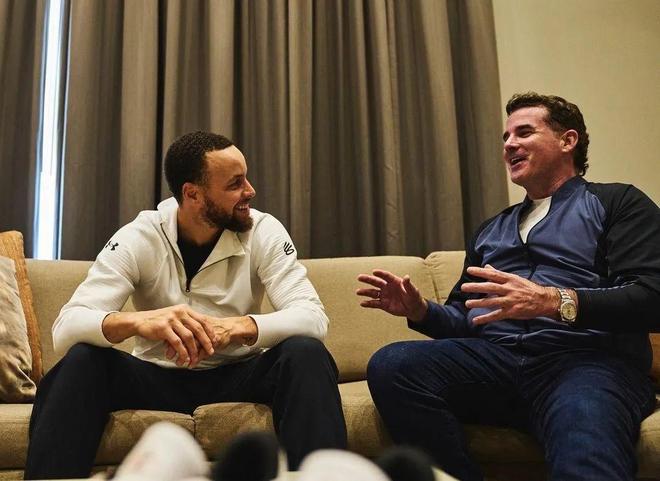 足协杯决赛，北京国安主帅拉米罗选择带球队核心球员...（足协杯决战，国安主帅拉米罗携核心球员出征）