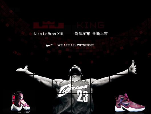 意甲前四名概率预测：国米97%最高，米兰68%，尤文仅37%（意甲争四概率出炉：国米97%领跑，米兰68%，尤文仅37%）