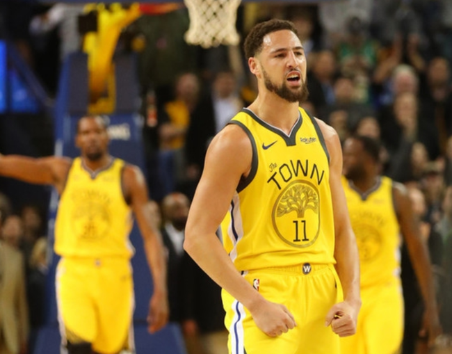 NBA杯半场：希罗&鲍威尔合砍24分，热火暂以57-56魔术（季中锦标赛半场：希罗携鲍威尔合得24分，热火57-56暂领先魔术）