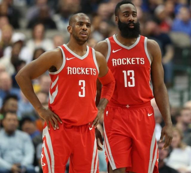 加纳主帅：孙兴慜的技术非常全面，完全限制他是很难的（加纳主帅：孙兴慜能力全面，想把他完全限制住很困难）