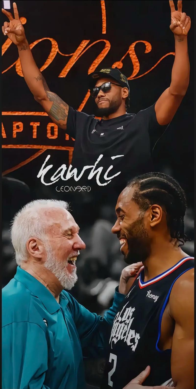 李磊：这赛季我们有争取双冠的机会，但很可惜没有拿到（李磊：本季原有望冲击双冠，最终未能如愿）