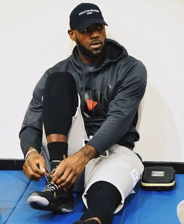 广东3消息！杜锋难得开窍，陈家政最新伤情，崔永熙复出时间更新（广东队三则快讯：杜锋思路转变，陈家政伤情最新进展，崔永熙复出时间更新）